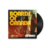 Boards of Canada - Inferno 2LP Vinyl