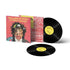 Rolling Stones – Foreign Tongues 2LP Vinyl