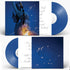 Eartheater – Phoenix: La Petite Mort Édition LP LTD Blue Transparent Vinyl