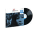 Wayne Shorter - Speak No Evil LP Vinyl