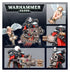 Warhammer 40,000 - Adepta Sororitas: Retributor Squad