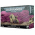 Warhammer 40,000 - Death Guard: Myphitic Blight-hauler