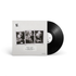 Elton John With Ray Cooper – Live From The Rainbow Theatre LP (RSD 2025)
