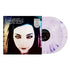Evanescence - Fallen 2LP LTD White & Purple Marbled Coloured Vinyl