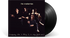 Cranberries - Everybody Else Is Doing It, So Why Can't We? (33rd Anniversary 2026 Remaster)