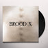 Boss Hog - Brood X LP
