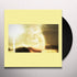 Nite Jewel ‎- Real High LP