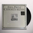 John Prine - Common Sense LP