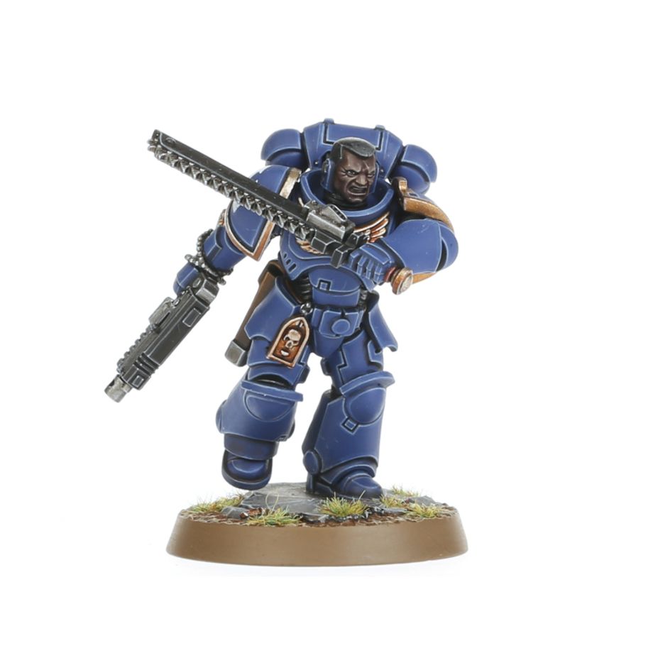 Warhammer 40,000 Kill Team: Starter Set