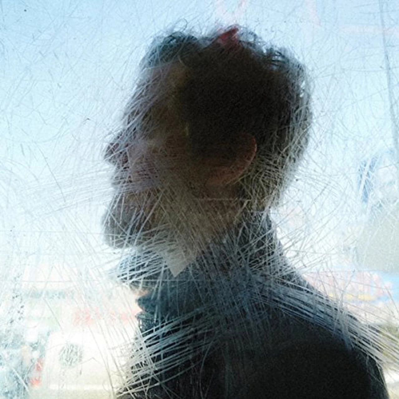 Glen Hansard – Didn’t He Ramble LP Vinyl