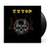 ZZ Top – Degüello LP (Repress on 180g Vinyl)