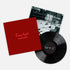 Fiona Apple – When The Pawn.. LP