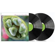 Fiona Apple – Extraordinary Machine 2LP