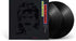 George Harrison – Live In Japan With Eric Clapton And Band 2LP (Reissue)