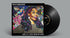 Rhiannon Giddens - Hope Is the Thing with Feathers LP (Preorder Out 18th September)