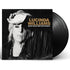 Lucinda Williams ‎– Good Souls Better Angels 2LP LTD