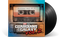 Guardians Of The Galaxy 2 - OST LP