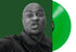 God Knows - A Future of the Past LP