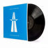 Kraftwerk - Autobahn LP Vinyl