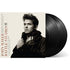 John Mayer – Battle Studies 2LP