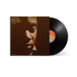 Michael Kiwanuka - Home Again LP