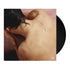 Harry Styles – Harry Styles LP