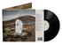 The Wran - The Stone Man Pre Order