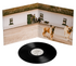 The Wran - The Stone Man Pre Order