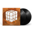 Elbow - The Seldom Seen Kid 2LP
