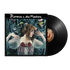 Florence & The Machine - Lungs LP