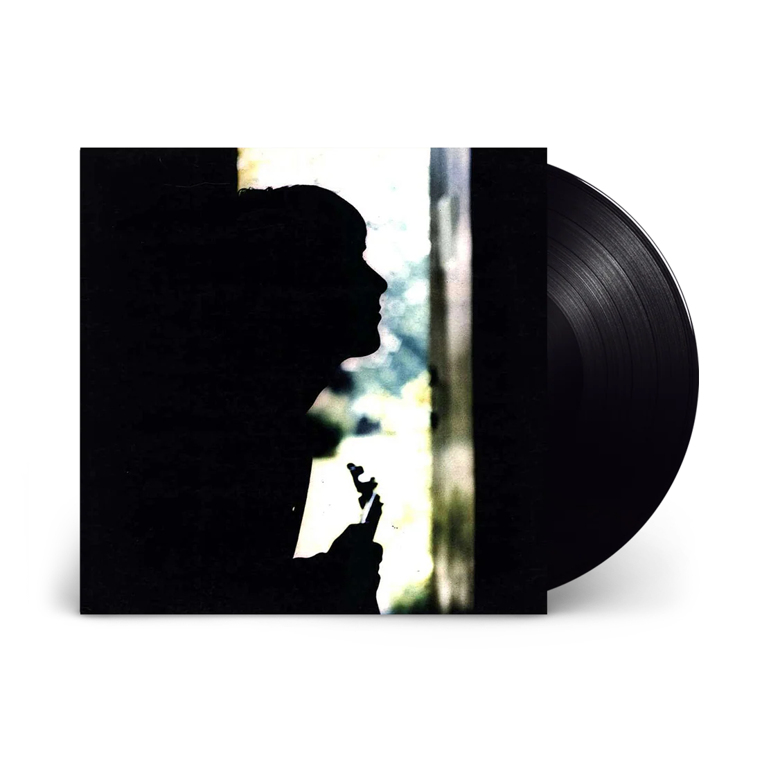 Paul Weller ‎– Wild Wood LP