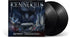Ice Nine Kills – The Silver Scream 2: Welcome to Horrorwood 2LP (Repress)