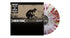 Linkin Park – Meteora LP (Limited Edition Red & Gold Splatter Vinyl)