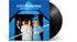 ABBA – Voulez-Vous LP