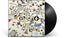 Led Zeppelin - Led Zeppelin III LP