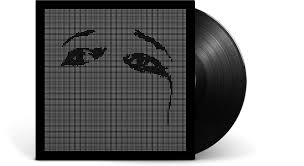 Deftones - Ohm LP