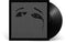 Deftones - Ohm LP