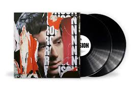 Mark Ronson – Version 2LP Vinyl (Reissue)