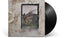 Led Zeppelin - Led Zeppelin IV LP