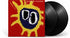 Primal Scream - Screamadelica LP