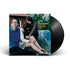 Kings Of Convenience – Quiet Is The New Loud LP