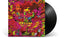 Cream – Disraeli Gears Vinyl