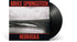 Bruce Springsteen – Nebraska LP (180g Vinyl)