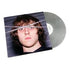Cameron Winter - Heavy Metal LP Vinyl