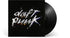 Daft Punk - Discovery 2LP