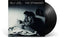 Billy Joel – The Stranger LP