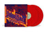 Judas Priest – Live In Atlanta ‘82 2LP (Limited Edition RSD 2025 Red Vinyl)