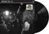 Various – Chicago Soul '62 LP (RSD 2025)