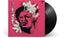 Billie Holiday - An Evening With Billie Holiday (Reissue w/ 4 Bonus Tracks)