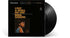 Nina Simone ‎– I Put A Spell On You LP